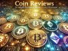 Coin Reviews: A Comprehensive Guide to Bitcoin, Ethereum, and Emerging Altcoins