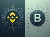 Binance vs. Coinbase: Which Crypto Exchange is Better for You?