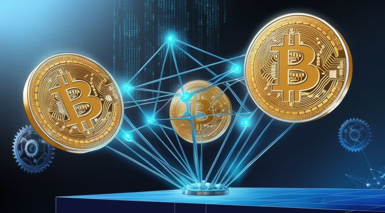 How to Buy Your First Bitcoin: A Step-by-Step Guide for Beginners