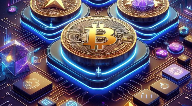 Coin IQ: The Ultimate Guide to Cryptocurrency Intelligence