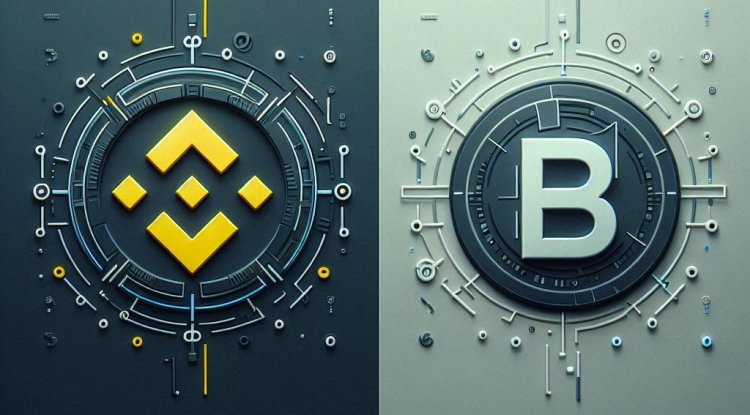 Binance vs. Coinbase: Which Crypto Exchange is Better for You?