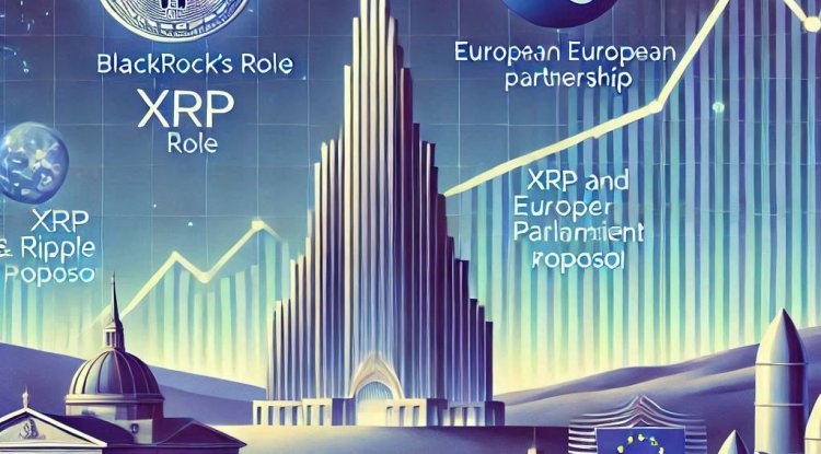 Weekly Digest: Key Events in the Cryptocurrency World (December 14–20, 2024)
