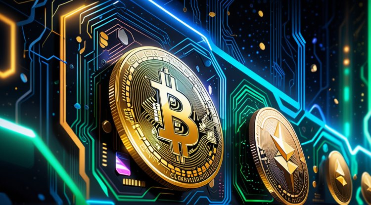 In-depth Analysis of Popular Altcoins: Exploration of Features and Potential