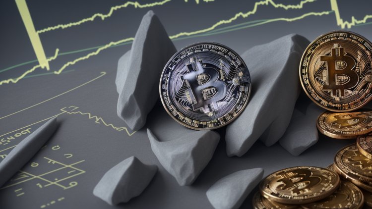 Bitcoin's Meteoric Rise: Key Factors Behind Its Surge and What Lies Ahead