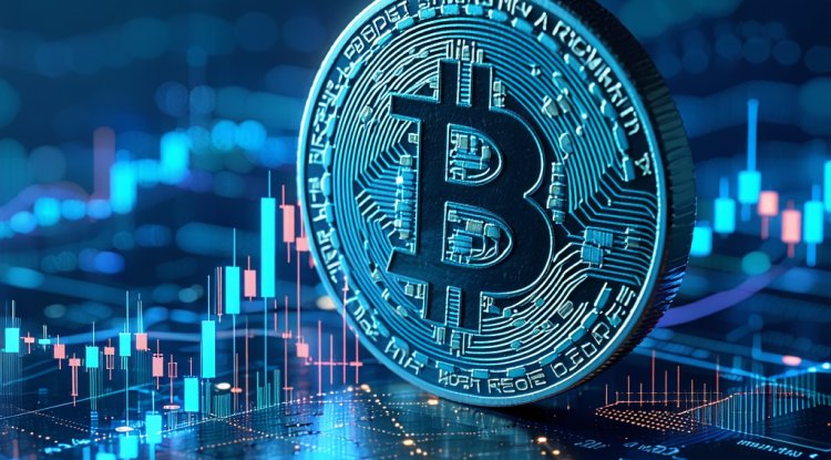 The Future of Decentralized Finance: Trends, Challenges, and Opportunities