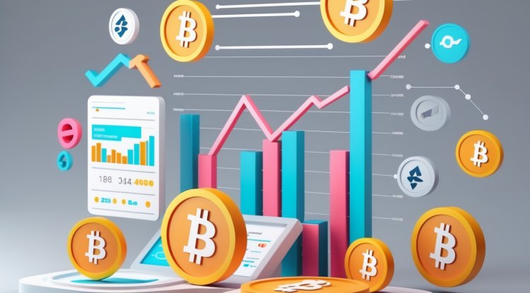 Analysis of Upcoming ICOs: Is It Worth Investing?