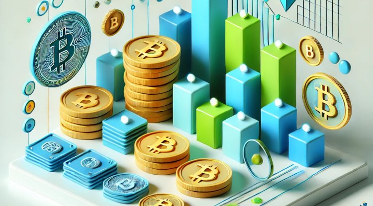 Overview of Blockchains: A Comparison of Popular Ecosystems