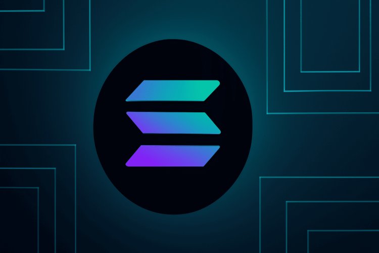 The Complete Guide to Solana: Understanding the Revolutionary Blockchain