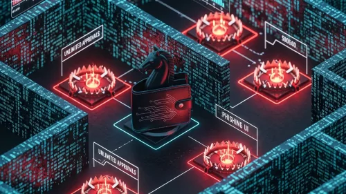 I Lost $10,000 to a DeFi Scam: 7 Lessons That Saved Me