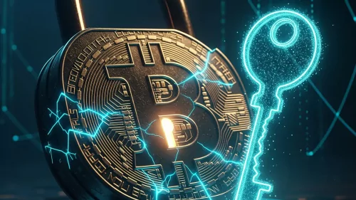 Will Quantum Computers Break Bitcoin? The Real Threat, Explained