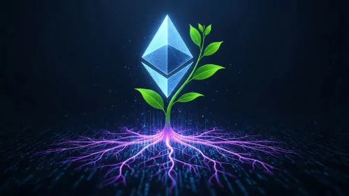 Staking Ethereum in 2025: A Guide to Earning ETH Yield